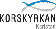 Korskyrkan Karlstad
